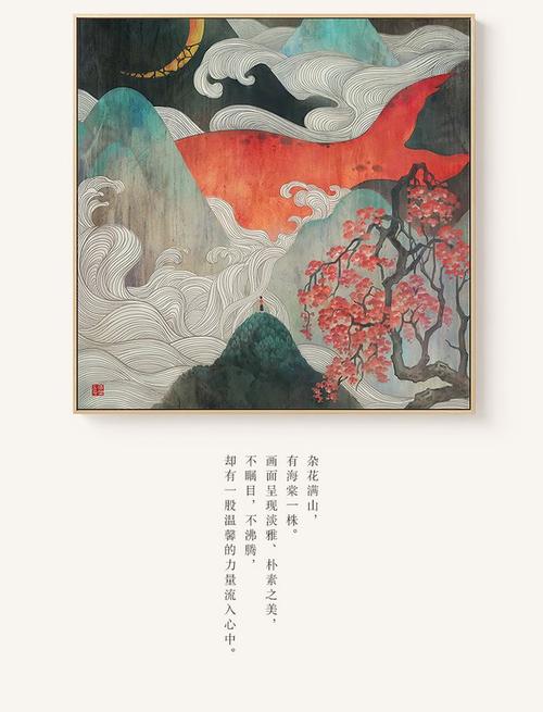 技术大学UT学历认证